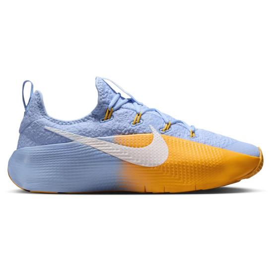 Nike LeBron Tr 1 Nike LeBron Tr 1